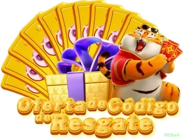 Baixar APK 882bet
