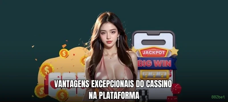 Login rápido no app 882bet
