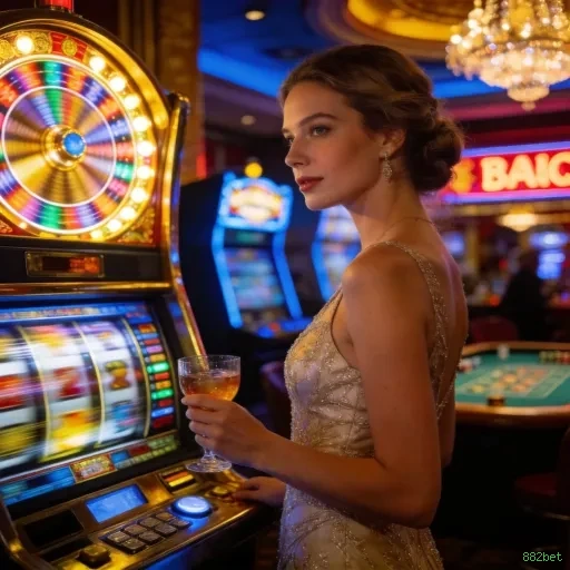 Download iOS 882bet