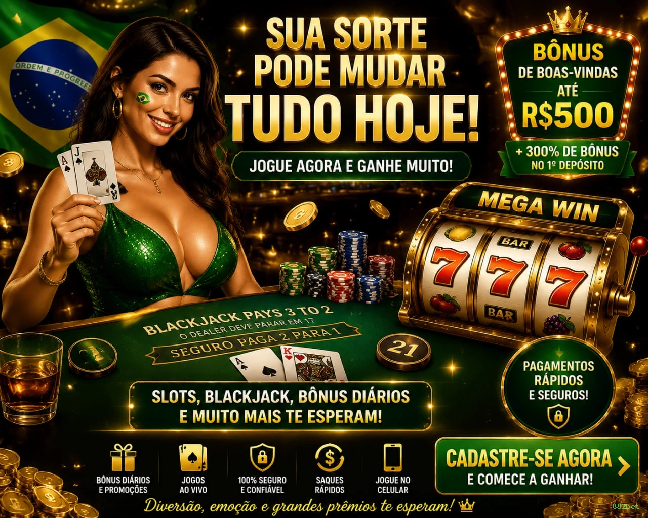 Apostas de Tênis