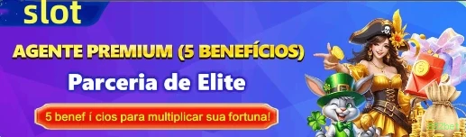 Programa VIP 882bet