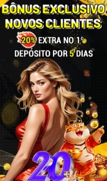 Cadastro 882bet