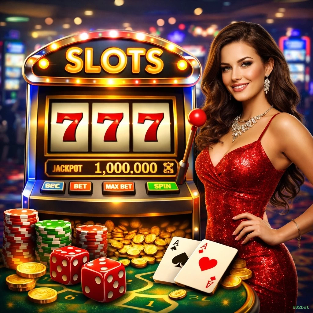 Blackjack ao vivo - Mesas VIP com dealers profissionais