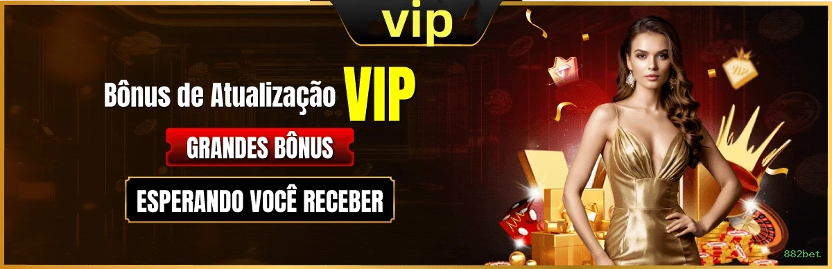 Interface do cassino ao vivo
