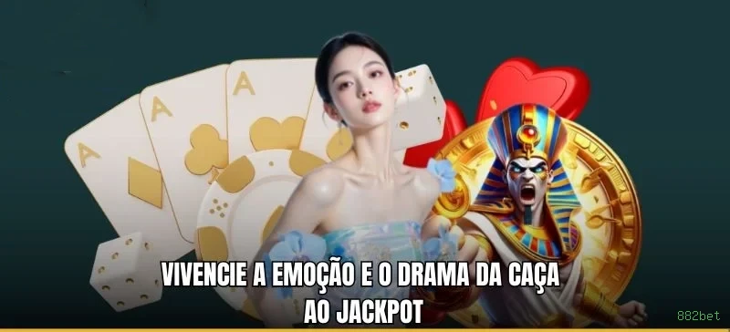 Acesso Web