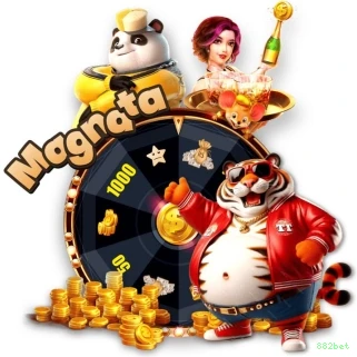 Sorteios e eventos no Facebook