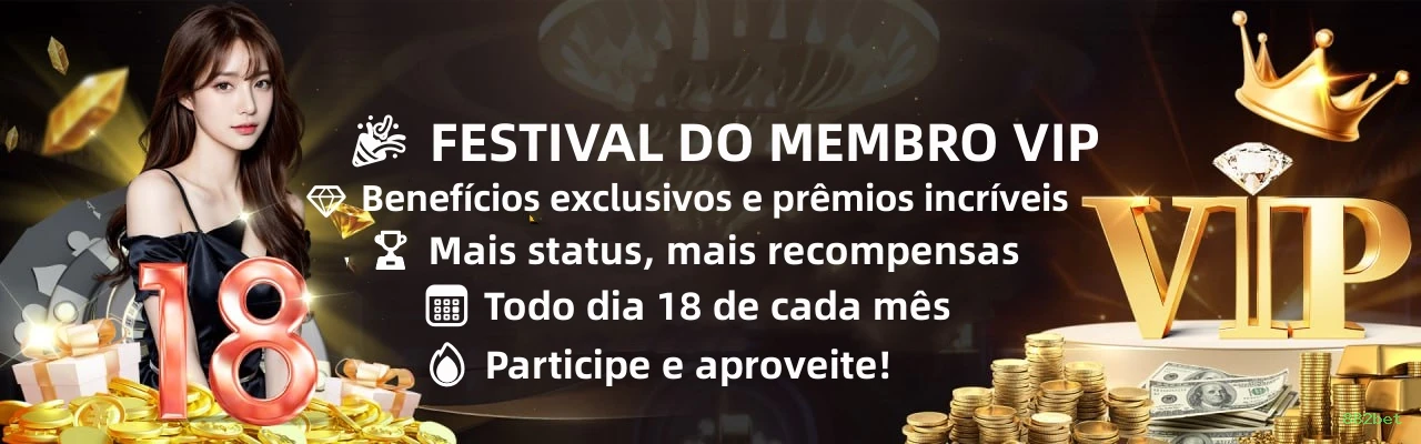 Slots Premium da PG Soft na 882bet