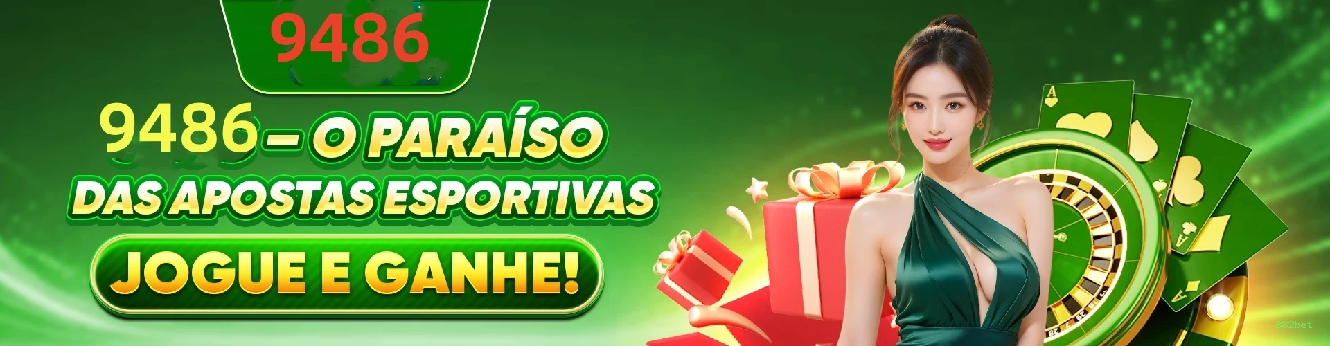 Instalação iOS 882bet
