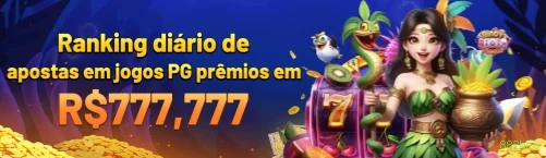 Suporte 882bet