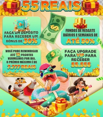 Telegram Acesso
