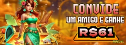 Jogos com maior RTP na 882bet